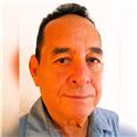 Manuel M.