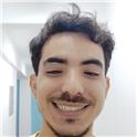 Victor