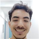 Victor