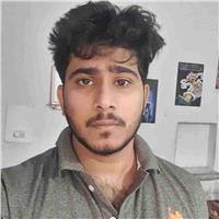Prem B. Bhati - Chemistry Online tutor - Classgap