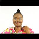 Nosipho