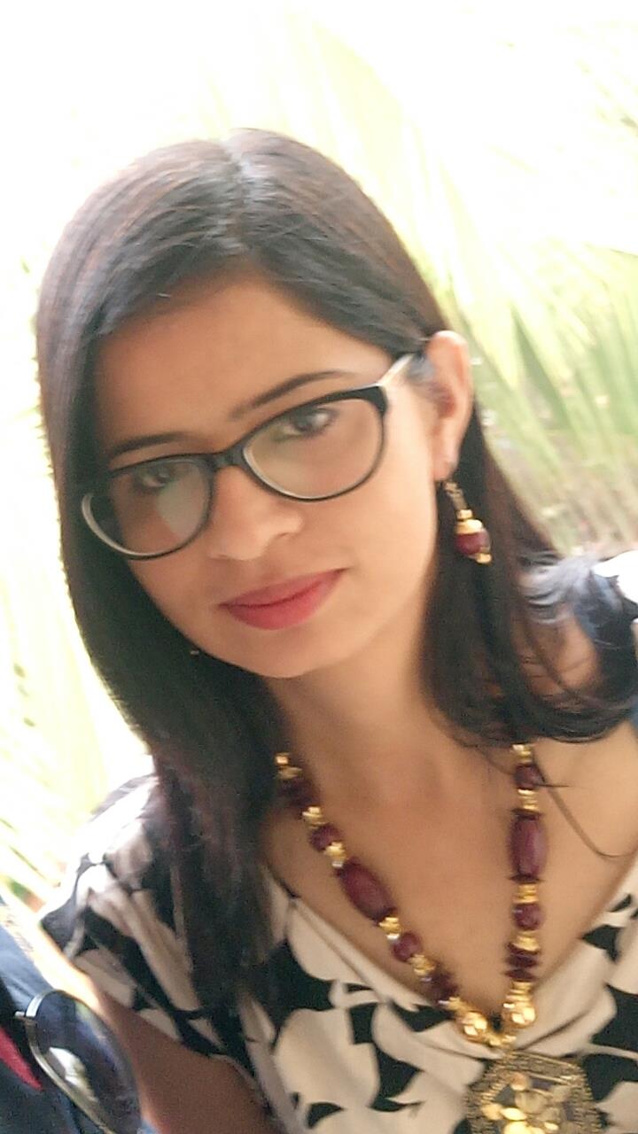 Mamta D.