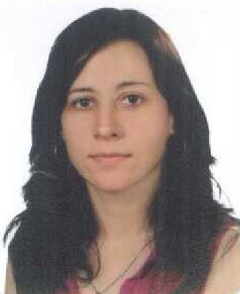 Ángela M. Builes Builes