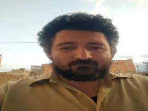 Fidel A. Romero Toledo