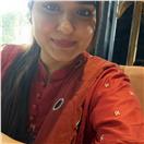 Noshaba Saleem 