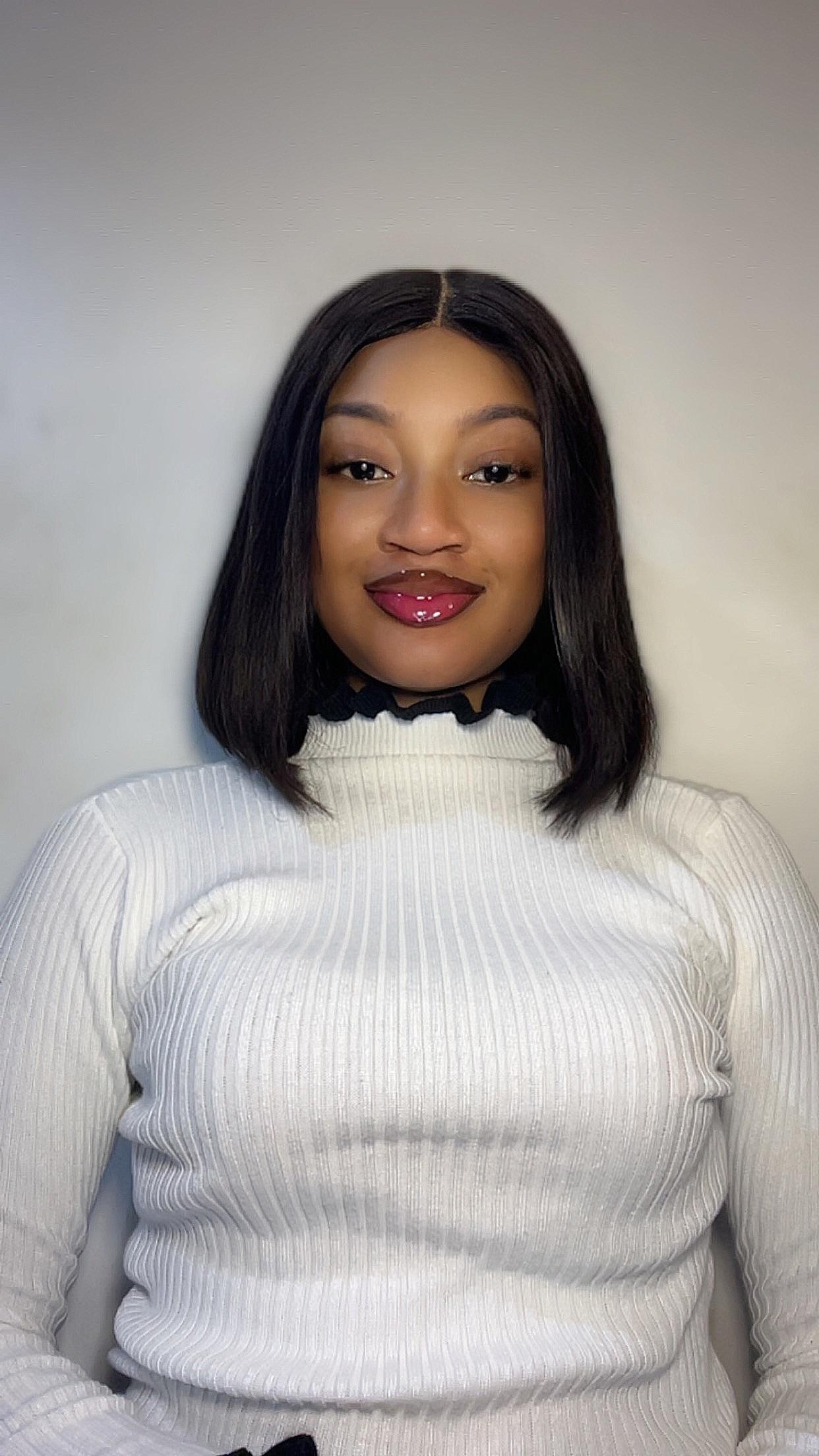 Adisa O.