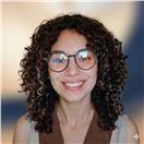 Camila V. Dalceggio