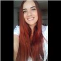 Mayra A.