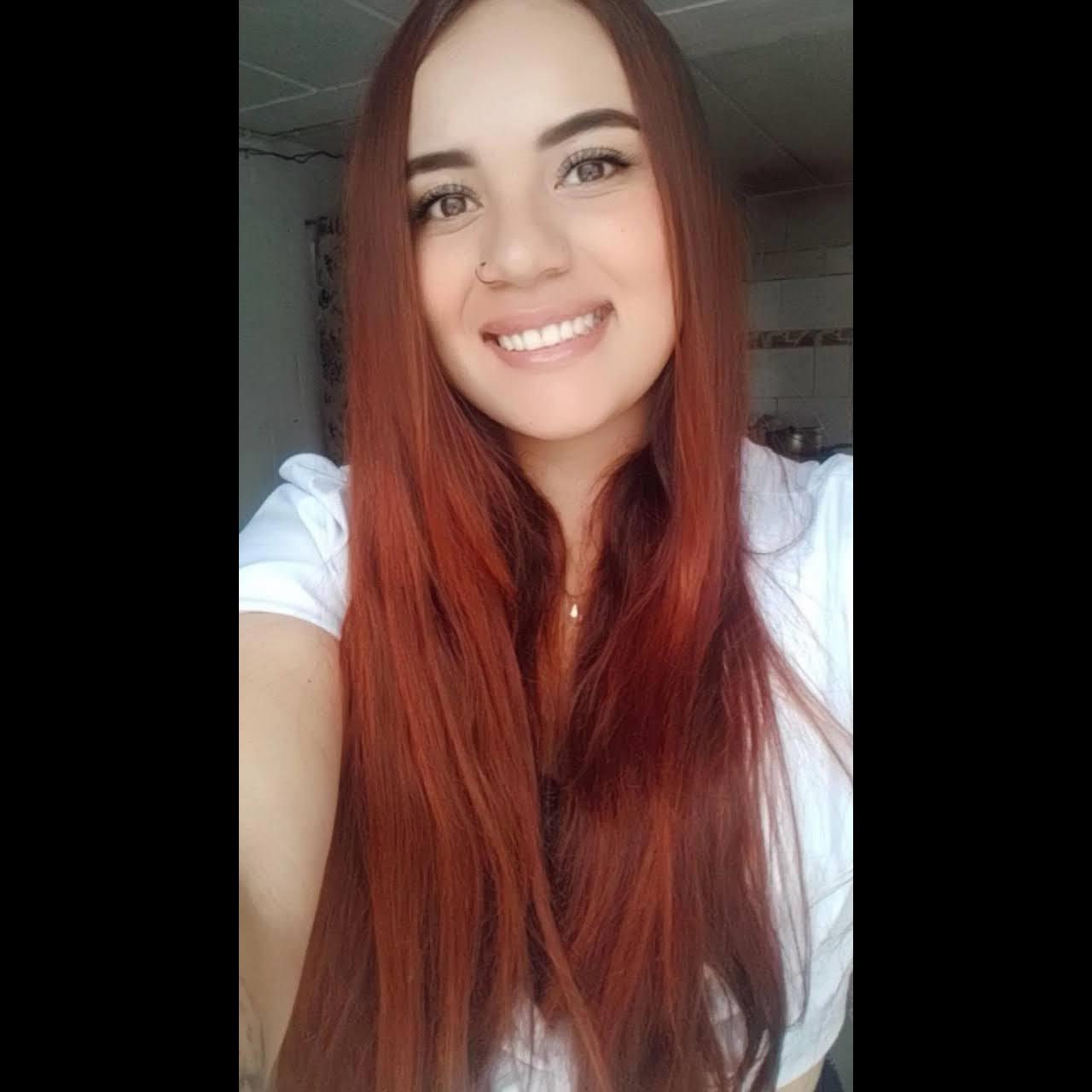 Mayra A. Avendaño Barrera