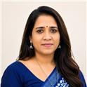 Purvi