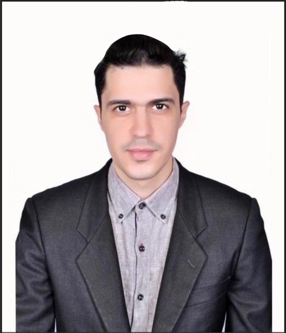 Mohamed