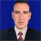 Luis O.