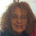 Andrea