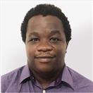 Esosa Bazuaye 