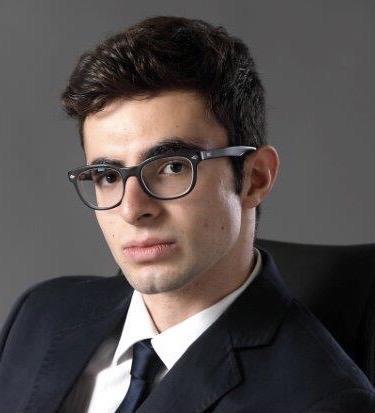 Francesco