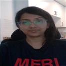 Nisha Jha