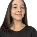 Maia Kergan Martínez
