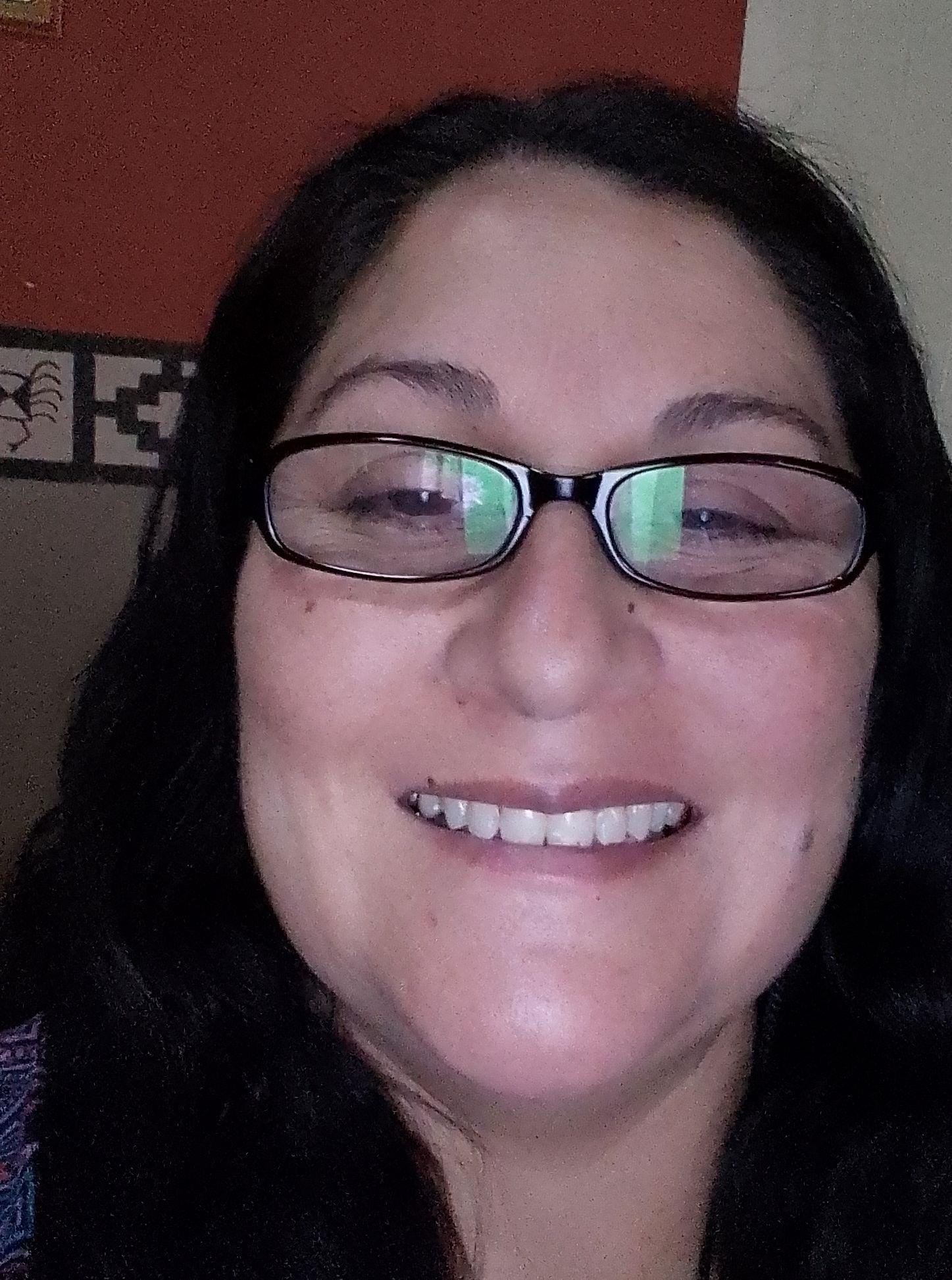 Sonia P. Palma 