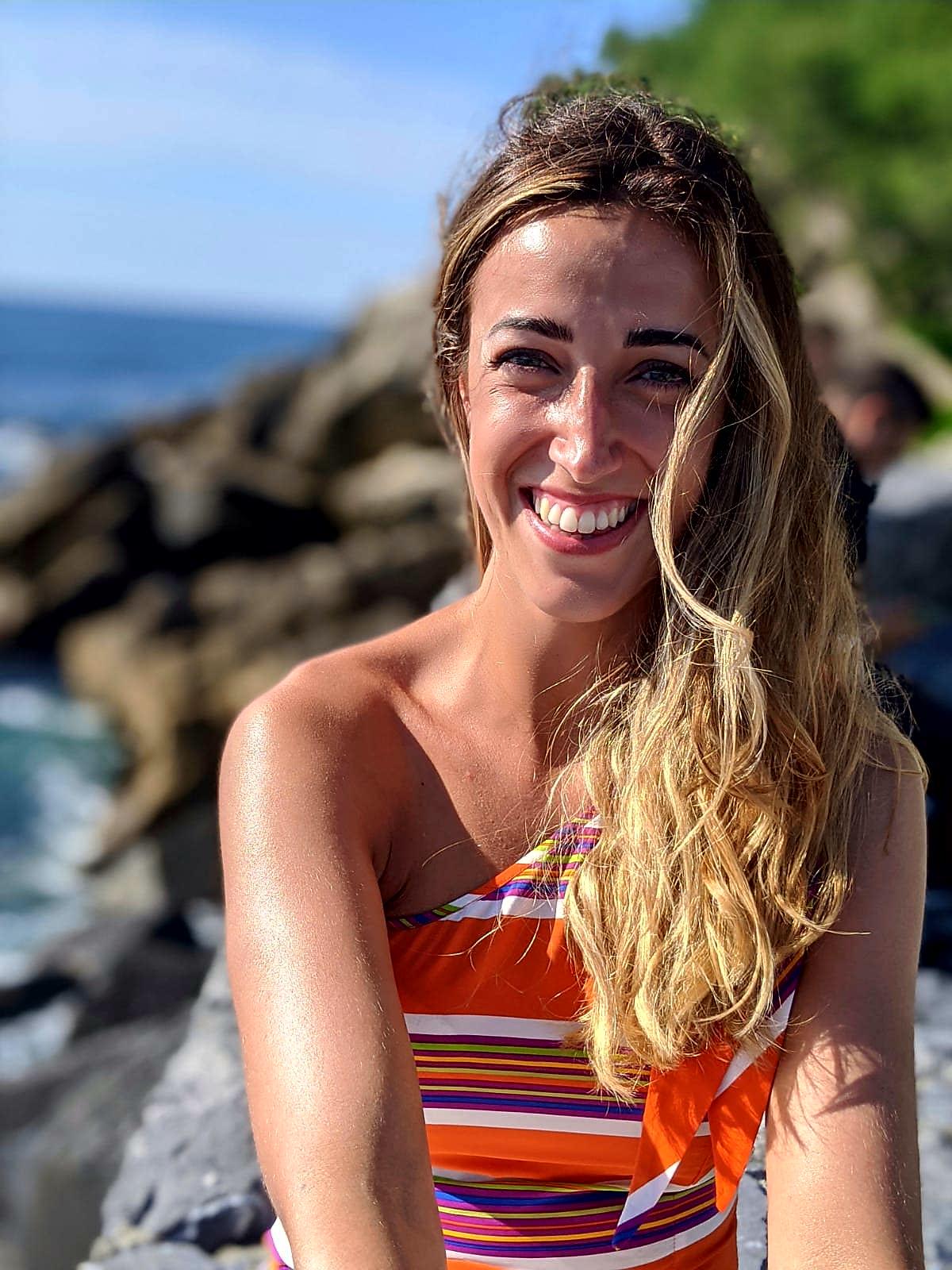 Ziortza Elorza Vadillo