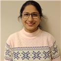 Pooja