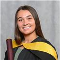 Kelly-Ann M.