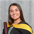 Kelly-Ann M. Maree