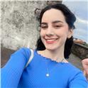 Carolina