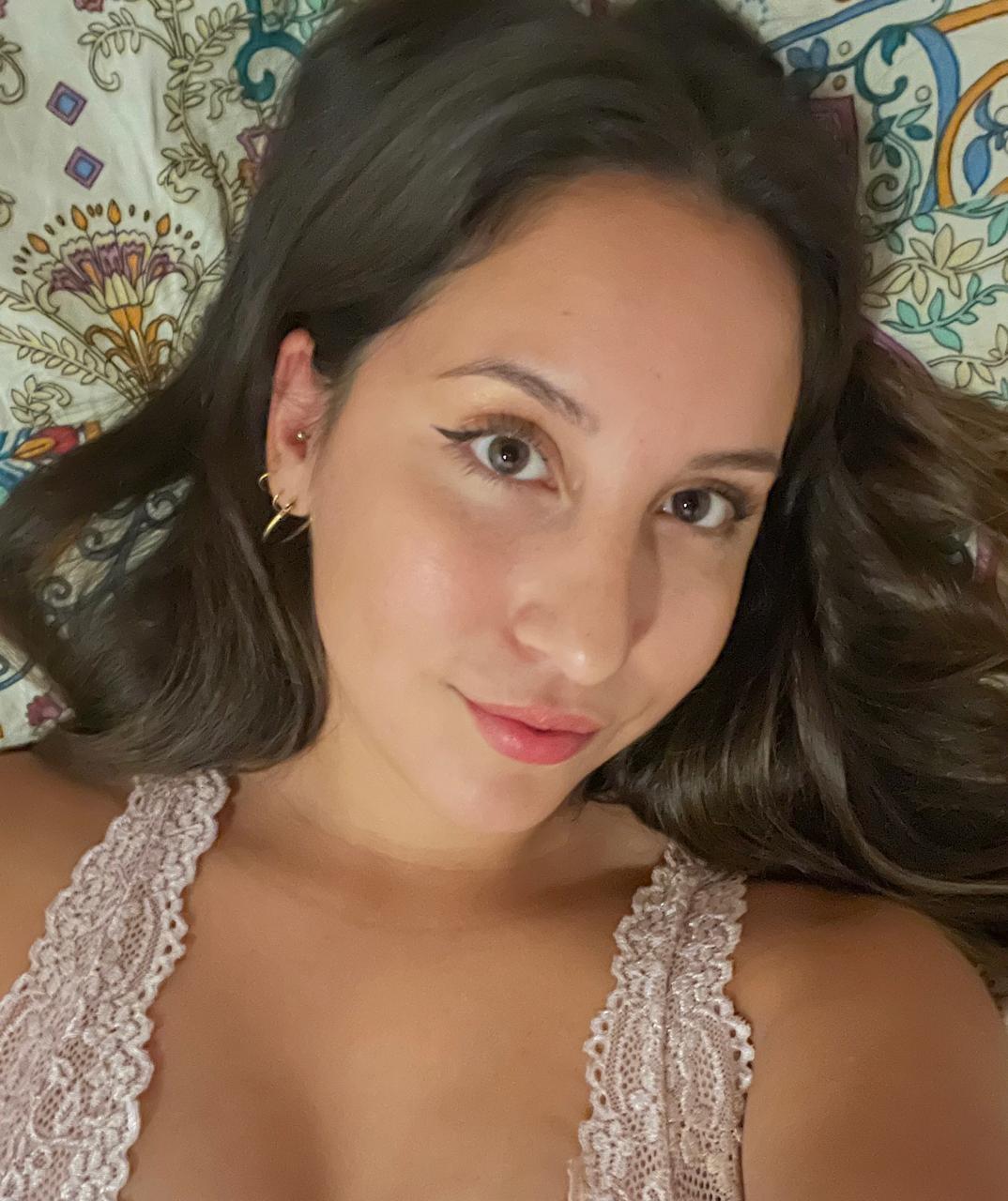 Andrea