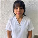 Yairym Gutiérrez 