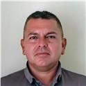 Eduardo R.