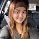 Silvana Acevedo Piedrahita