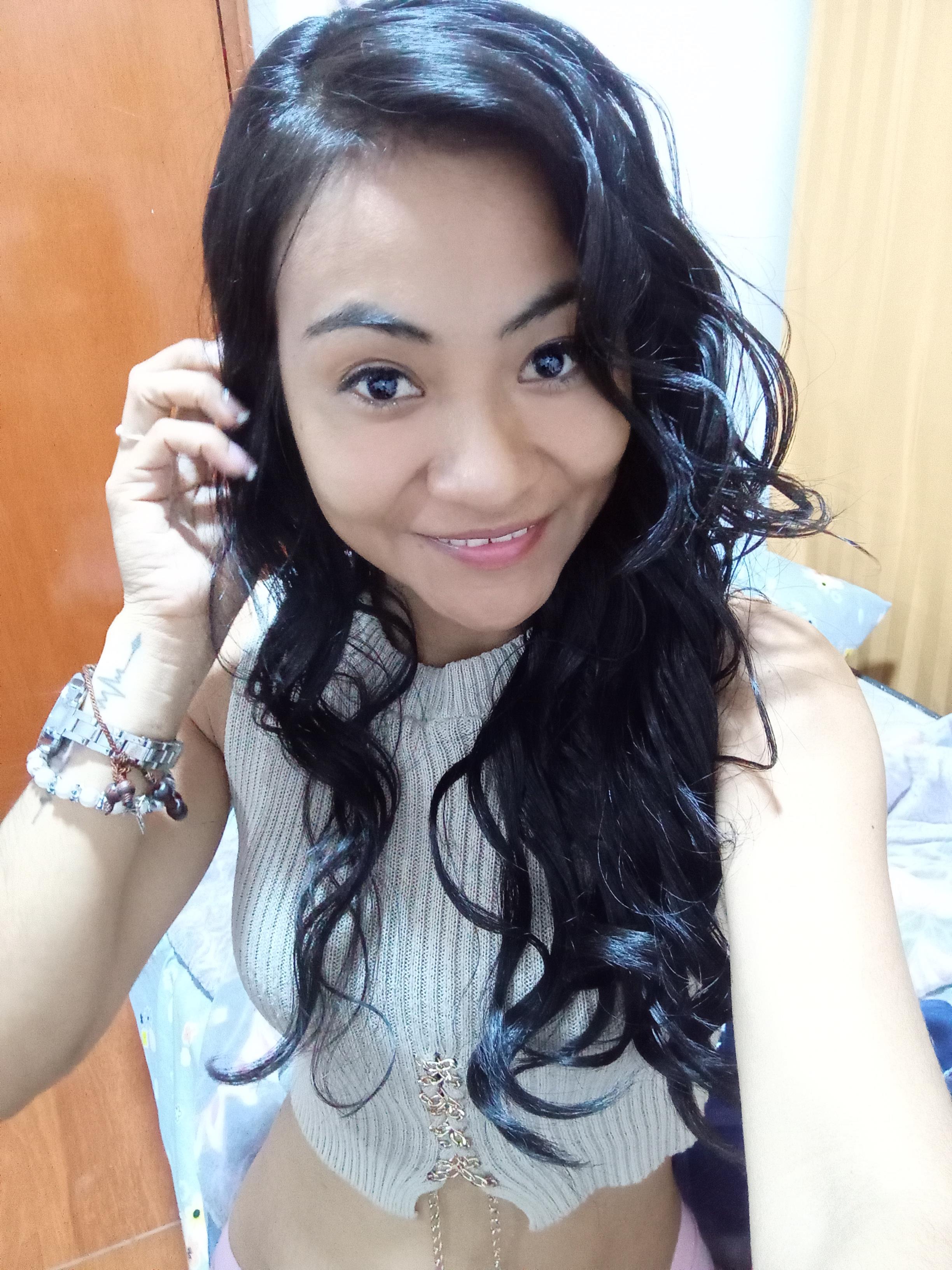 Akire F. Flores