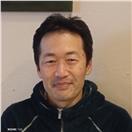 Takashi