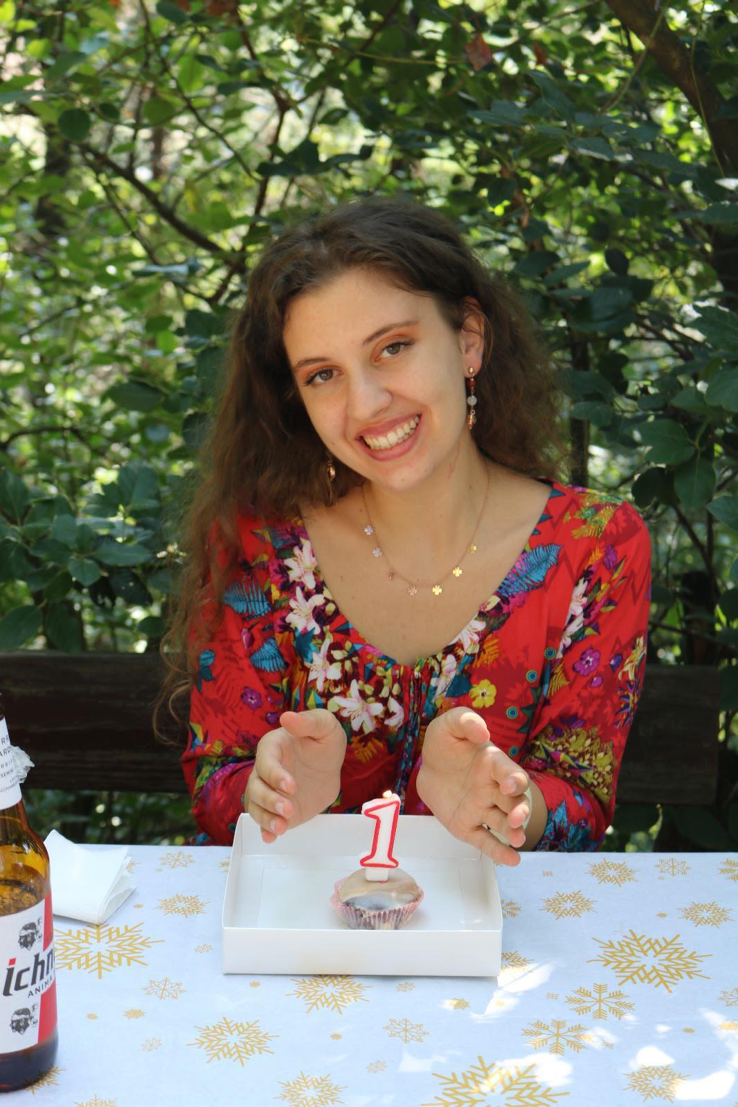 Maria Quaranta
