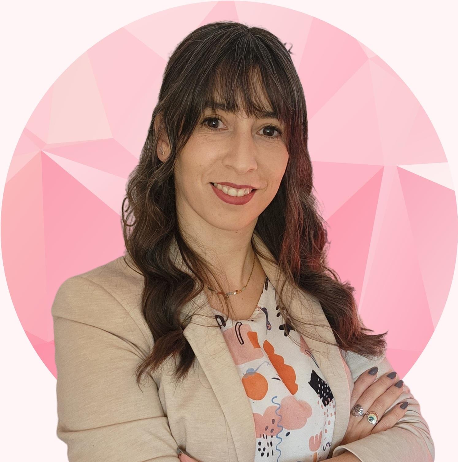 Mariana