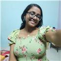 Debashreeta