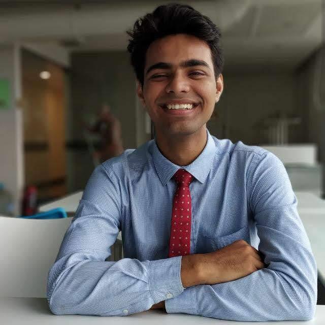 Shivendra
