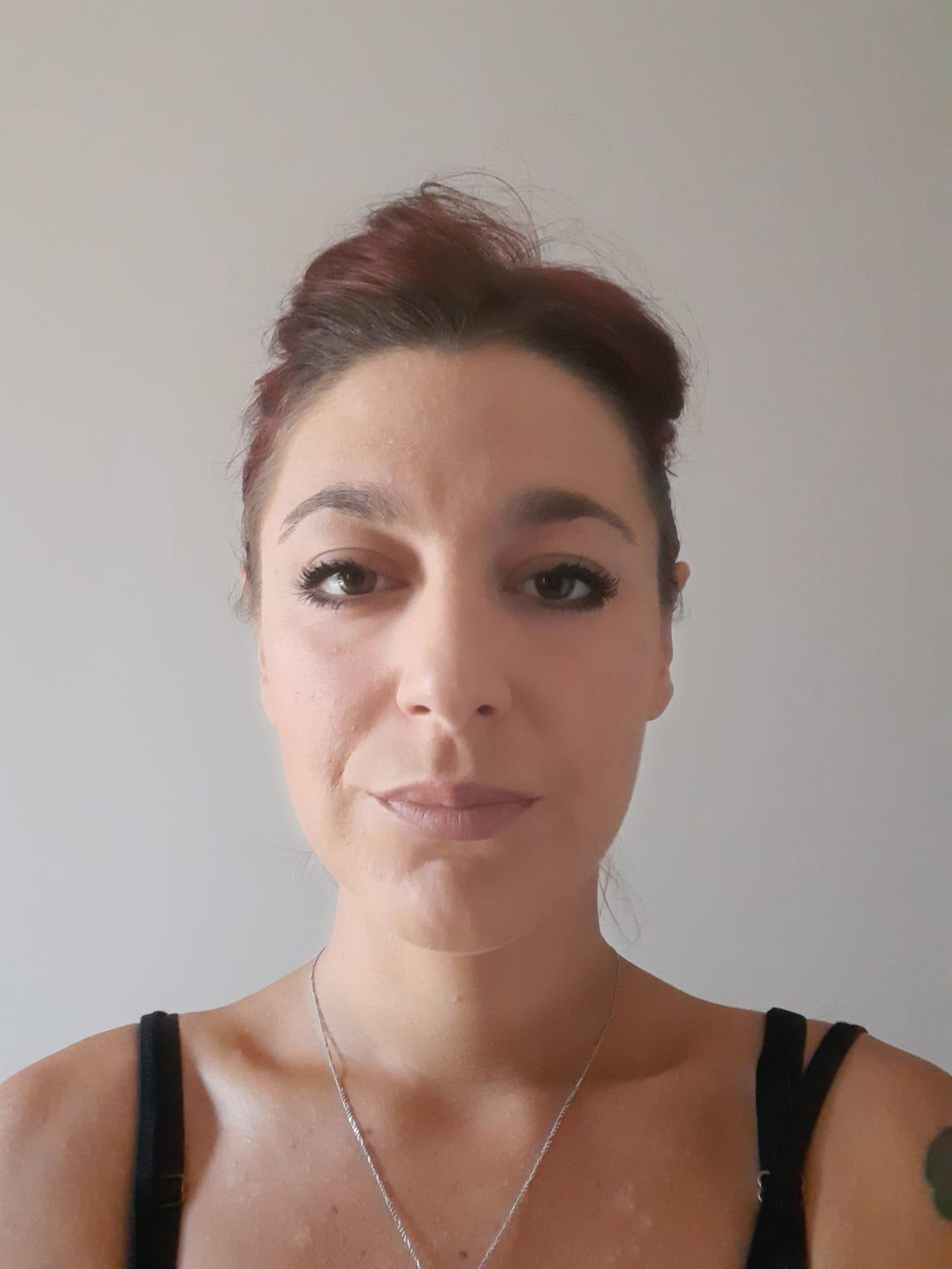 Federica O. 