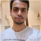 Rajaram M. MISHRA