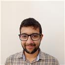 Rachid LABBASSI