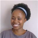 Mpho Mphatsoane
