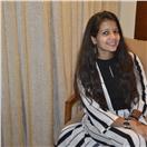 Aishwarya Trivedi