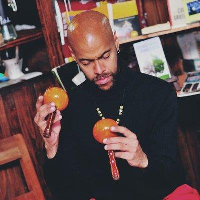 Raymond J. Linares Cordero