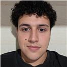 Davide Masdea