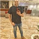 Maged