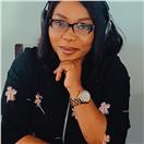 Ifeoma