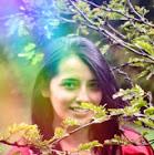 Jenny M. Vega Herrera