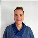 Gabriele