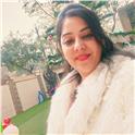 Suhana