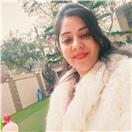 Suhana Ajwani